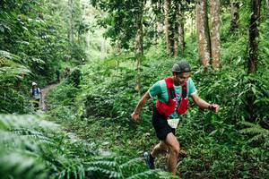 BIB: 
                            <button type="button" onclick="openModal(26401536)" class="btn btn-primary btn-sm float-right btn-popup" data-toggle="modal" data-target=".modal-high-quality">
                        <i class="fas fa-shopping-cart"></i> Add to Cart
                    </button>
                                            <button type="button" onclick="isThisMe(26401536, true)" class="btn btn-success btn-sm float-right btn-popup btn-isme hidden" data-toggle="tooltip" data-placement="bottom" title="นี่คือรูปของคุณใช่ไหม คลิกที่นี่เพื่อเอาเข้าอัลบั้ม">
                        <i class="fas fa-plus"></i> Add to album
                    </button>
                    <button type="button" onclick="isThisMe(26401536, false)" class="btn btn-warning btn-sm float-right btn-popup btn-isnotme hidden">
                        <i class="fas fa-ban"></i> Remove from album
                    </button>